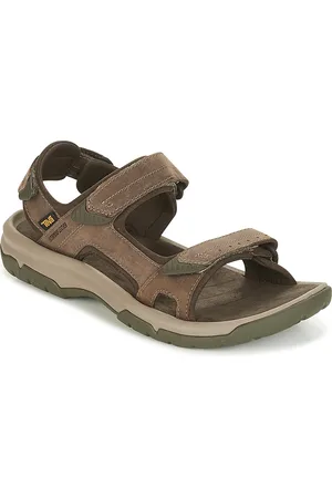 Teva Sandali LANGDON SANDAL