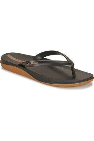 Ipanema Infradito ANATOMIC LAPA AD