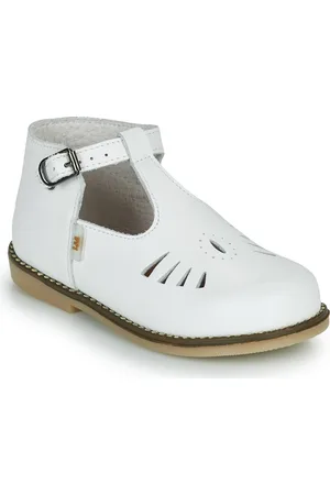 Little Mary Ballerine bambina SURPRISE