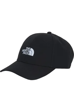 The North Face Cappellino RECYCLED 66 CLASSIC HAT
