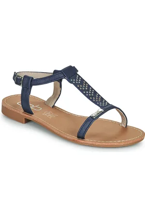 LES PETITES BOMBES Sandali EMILIE