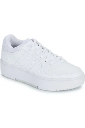 adidas Sneakers basse HOOPS 3.0 BOLD W