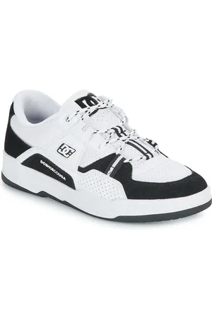 Dcshoes Sneakers CONSTRUCT
