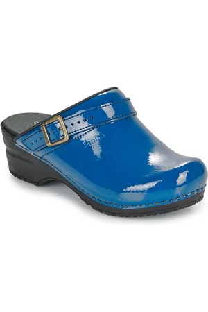 Sanita Scarpe FREYA OPEN