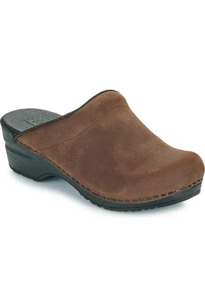 Sanita Scarpe SONJA OPEN