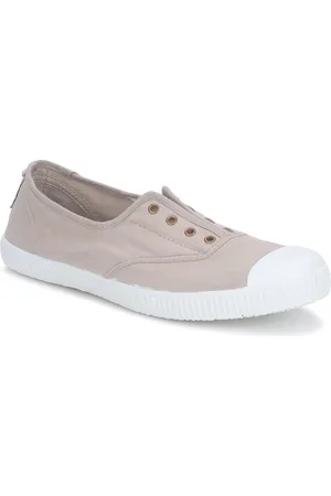 victoria Sneakers basse 6623