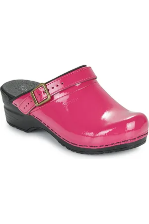Sanita Scarpe FREYA OPEN