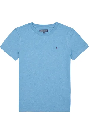Tommy Hilfiger T-shirt BOYS BASIC CN KNIT S/S