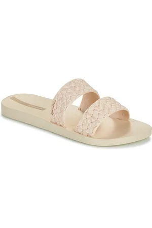 Ipanema Scarpe RENDA II FEM