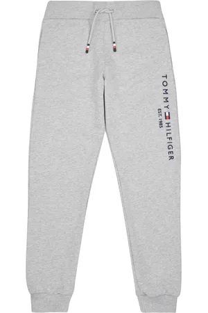 Tommy Hilfiger Pantaloni Sportivi ESSENTIAL SWEATPANTS