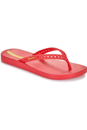 Ipanema Infradito BOHEMIA FEM