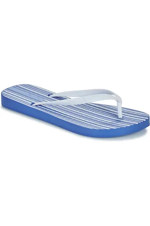 Ipanema Infradito CLASSICA HAPPY XI FEM
