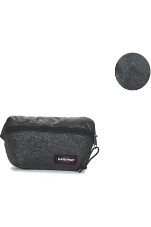 Eastpak Marsupio SOMMAR