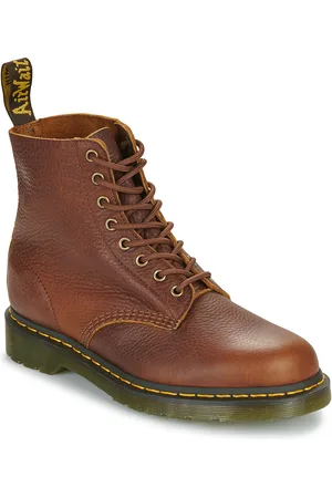 Dr. Martens Stivaletti 1460 CASHEW AMBASSADOR