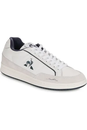 Le Coq Sportif Sneakers NOAH_2