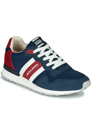 JACK & JONES Sneakers STELLAR MECH