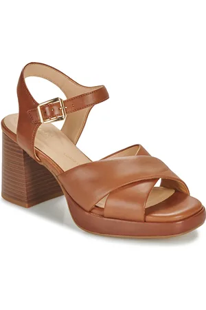 Clarks Sandali RITZY 75 RAE