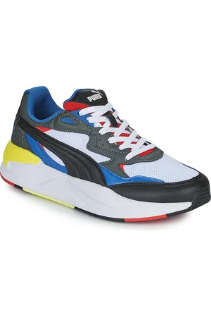 PUMA Sneakers X-Ray Speed