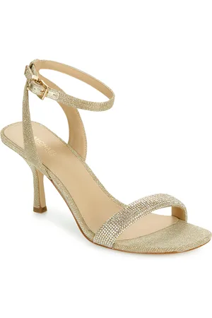 Michael Kors Sandali CARRIE SANDAL