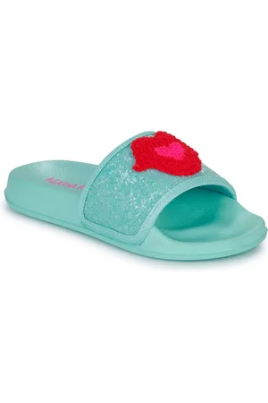 Agatha Ruiz de la Prada Ciabatte FLIP FLOPS