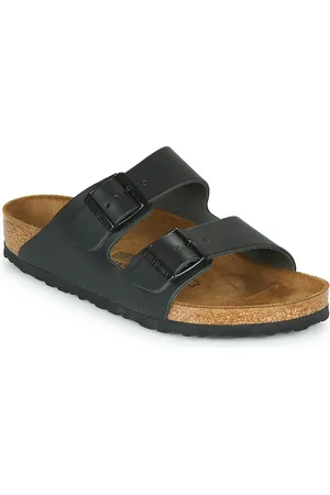Birkenstock Scarpe ARIZONA LARGE FIT