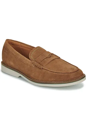 Clarks Scarpe ATTICUS LTSLIP