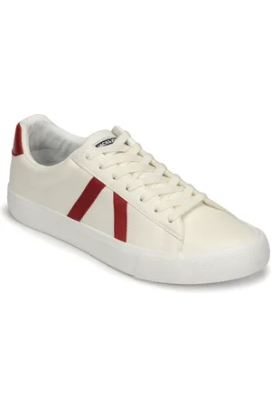 JACK & JONES Sneakers JFW FREEMAN PU
