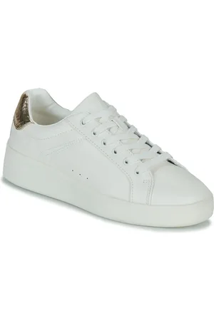 ONLY Sneakers basse ONLSOUL-4 PU SNEAKER NOOS