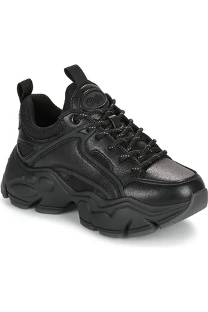 Buffalo Sneakers basse BINARY CHAIN