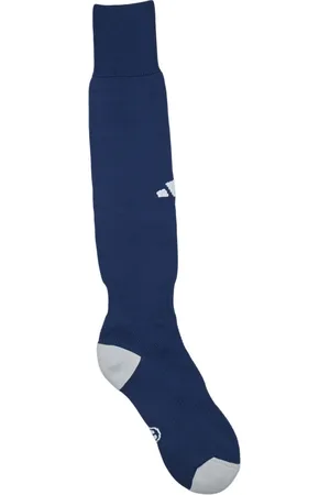 adidas Calze sportive MILANO 23