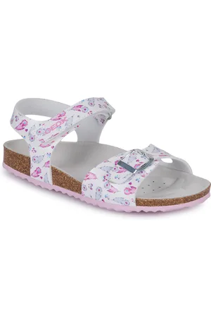 Geox Sandali bambini J ADRIEL GIRL