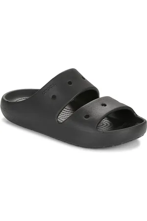 Crocs Scarpe Classic Sandal v2