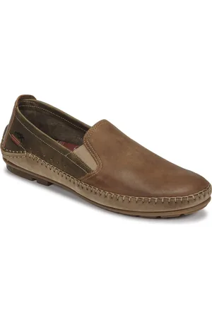 Fluchos Scarpe DORIEN