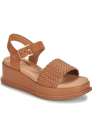 Clarks Sandali KIMMEI BAY