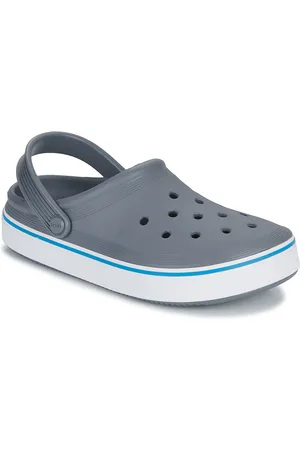 Crocs Scarpe Crocband Clean Clog