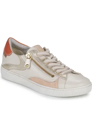 Pikolinos Sneakers basse LANZAROTE