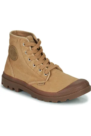 Palladium Sneakers alte PAMPA HI