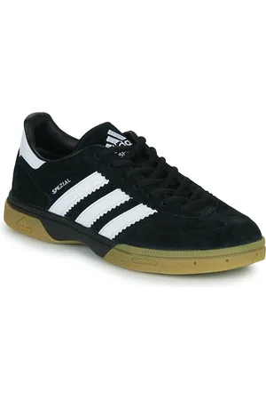 adidas Scarpe HB SPEZIAL