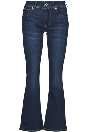 Pepe Jeans Jeans Flare FLARE LW