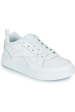 Reebok Scarpe bambini REEBOK ROYAL PRIME 2.0