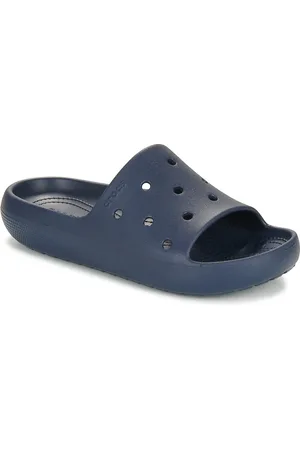 Crocs Ciabatte Classic Slide v2