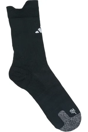 adidas Calze sportive FTBL CUSH