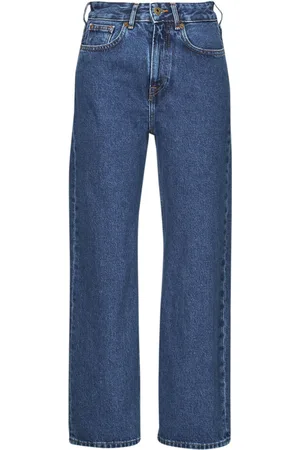 Pepe Jeans Jeans STRAIGHT JEANS UHW