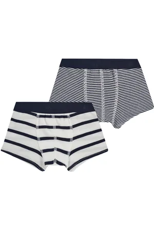 Petit Bateau Boxer DANY
