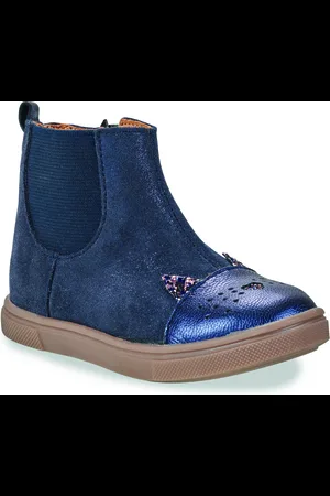 GBB Stivaletti bambini JESSINE