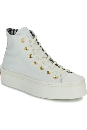 Converse Sneakers alte CHUCK TAYLOR ALL STAR MODERN LIFT