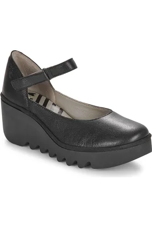 Fly London Ballerine BAWO