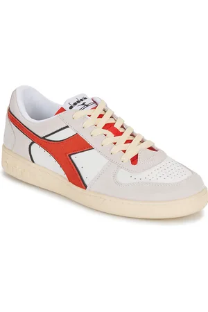 Diadora Sneakers basse MAGIC B LOW SUE
