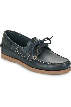 TBS Scarpe PHENIS