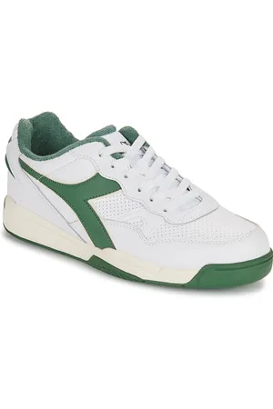 Diadora Sneakers basse WINNER